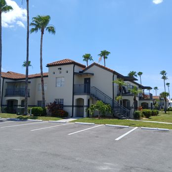 Lewis Roofing - Roofing Near Me - Longwood, Florida Lewis Roofing - Roofing Near Me - Longwood, Florida