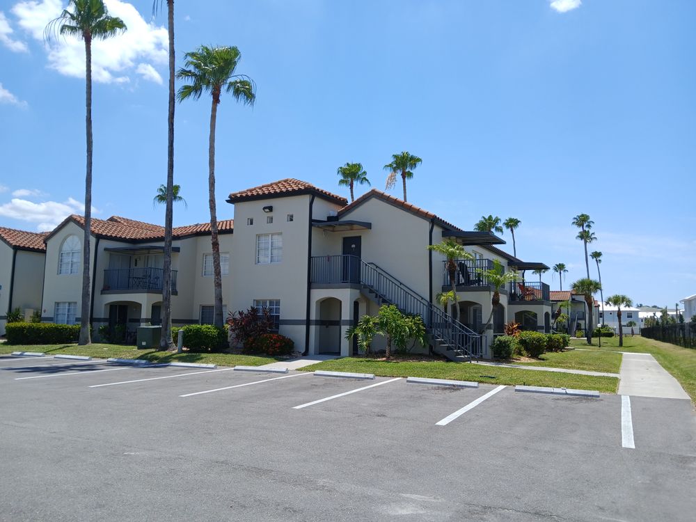 Slide of Lewis Roofing