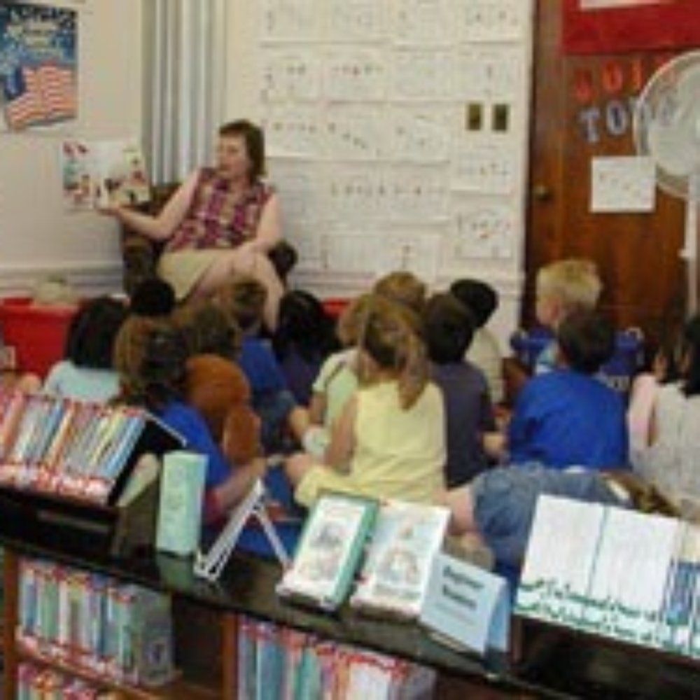 Boston Public Library - Faneuil Branch - Children's programming - Libraries Near Me - Brighton, Massachusetts Boston Public Library - Faneuil Branch - Children's programming - Libraries Near Me - Brighton, Massachusetts
