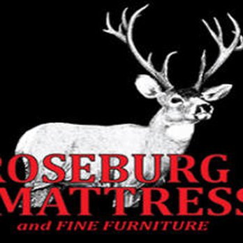 Roseburg Mattress - Mattresses Near Me - Roseburg, Oregon Roseburg Mattress - Mattresses Near Me - Roseburg, Oregon