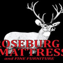 Roseburg Mattress