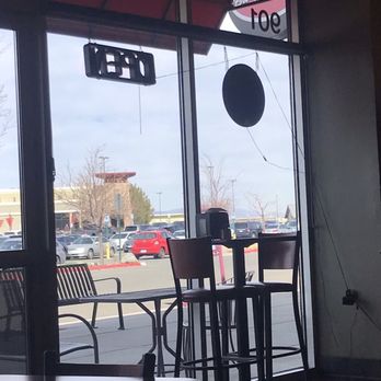 Burger Me! - American Near Me - Reno, Nevada