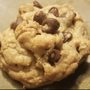 Photo of Therapy Cookies