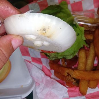 Margarita Grill - Mexican Near Me - Virginia Beach, Virginia