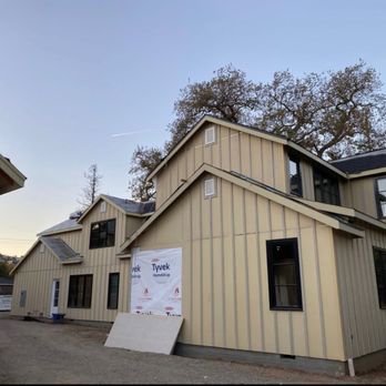 Sierra Siding Installers - Siding Near Me Sierra Siding Installers - Siding Near Me