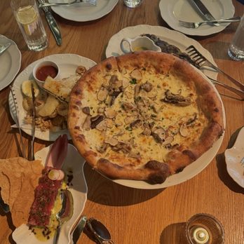 LAVO - Italian Near Me - West Hollywood, California LAVO - Italian Near Me - West Hollywood, California
