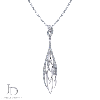 Jewelry Designs - Jewelry Near Me - Danbury, Connecticut Jewelry Designs - Jewelry Near Me - Danbury, Connecticut