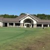 Mooresville Golf Club gift card