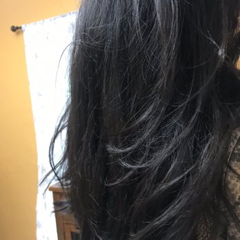 Derek Sansone Hair - Hair Stylists Near Me - Dallas, Texas Derek Sansone Hair - Hair Stylists Near Me - Dallas, Texas