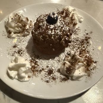 Dos Besos - Tartufo - Spanish Near Me - Pasadena, California Dos Besos - Tartufo - Spanish Near Me - Pasadena, California