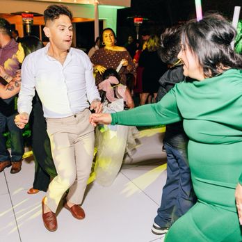 DJ N JOY - Dancing, dance floor, wedding, DJ Services - DJs Near Me DJ N JOY - Dancing, dance floor, wedding, DJ Services - DJs Near Me