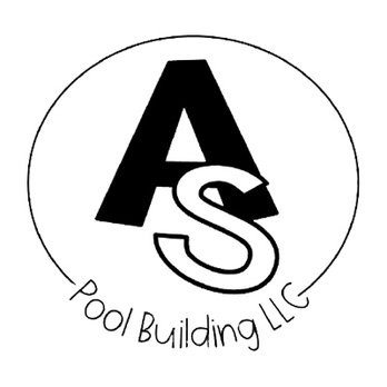 A S Pool Building - Pool & Hot Tub Service Near Me