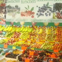 Vitamin Haus
