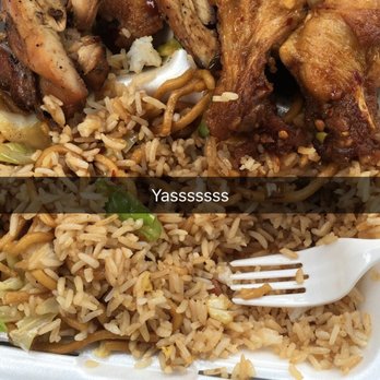 Hunan Kitchen - #yasssss - Cantonese Near Me - Rohnert Park, California Hunan Kitchen - #yasssss - Cantonese Near Me - Rohnert Park, California