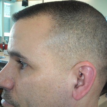 Joe's Barber Shop - some of my earlier work - Barbers Near Me - McHenry, Illinois Joe's Barber Shop - some of my earlier work - Barbers Near Me - McHenry, Illinois