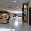 Capital City Mall gift card