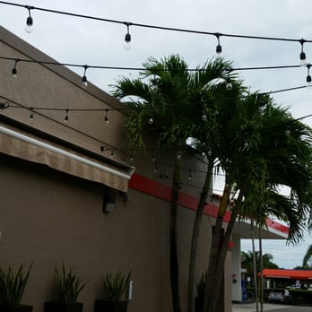 Pepito's Plaza - Outside patio with music. Good time eating and hanging out. - Burgers Near Me - Doral, Florida Pepito's Plaza - Outside patio with music. Good time eating and hanging out. - Burgers Near Me - Doral, Florida