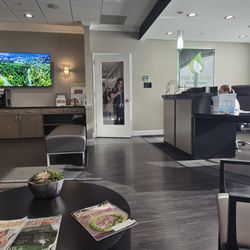 Pain and Sleep Therapy Center