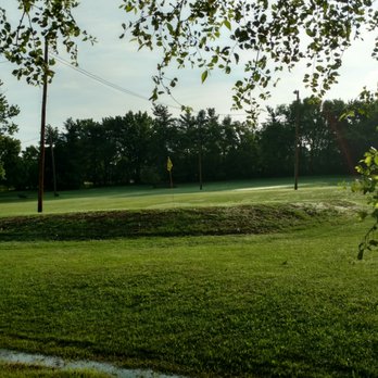 Brookside Par 3 Golf Course - Golf Near Me - Roanoke, Virginia Brookside Par 3 Golf Course - Golf Near Me - Roanoke, Virginia