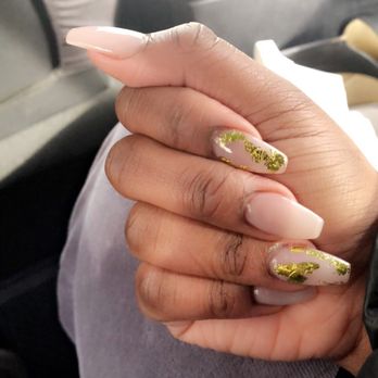 Persimmon Nail Spa - Nail Salons Near Me - Washington, DC, District of Columbia Persimmon Nail Spa - Nail Salons Near Me - Washington, DC, District of Columbia