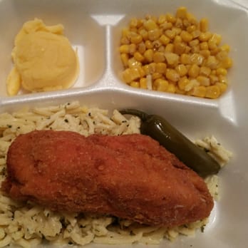 El Meson De San Agustin - Chicken cordon ... its very okay. There are other dishes worth trying. Stingy on the mashed. - Mexican Near Me - Laredo, Texas El Meson De San Agustin - Chicken cordon ... its very okay. There are other dishes worth trying. Stingy on the mashed. - Mexican Near Me - Laredo, Texas