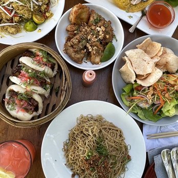 Star Noodle - Asian Fusion Near Me - Lahaina, Hawaii Star Noodle - Asian Fusion Near Me - Lahaina, Hawaii