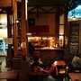Photo of Cervecería Nacional