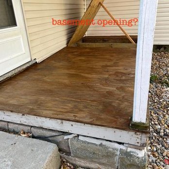 HomeTeam of Central Indiana - Home Inspectors Near Me