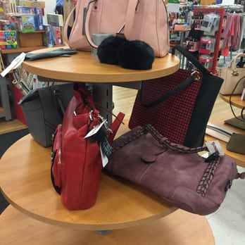 TJ Maxx - Department Stores Near Me - Staten Island, New York