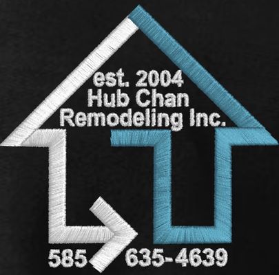 Hub Chan Remodeling