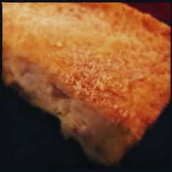 Vincanto - Il gateaux