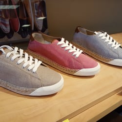 Bass Shoe Outlet