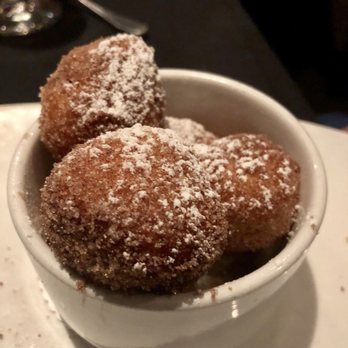 Masraff's - New American Near Me - Houston, Texas