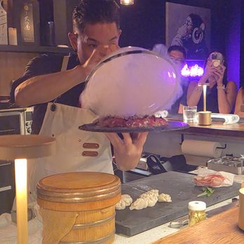 Hiro No Uchi - Sushi Bars Near Me - Honolulu, Hawaii