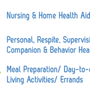 Photo of Divine Senior Home Care