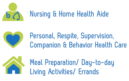 Divine Senior Home Care