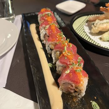 Tokyo Boys - Sushi Bars Near Me - Henderson, Nevada Tokyo Boys - Sushi Bars Near Me - Henderson, Nevada