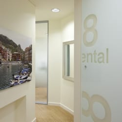 818 Dental