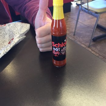 Schlotzsky's - Yessss!!!! - Delis Near Me - Amarillo, Texas