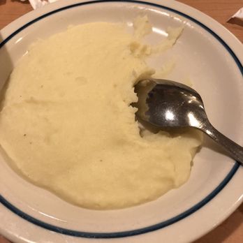 IHOP - Breakfast & Brunch Near Me - Frisco, Texas