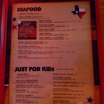 Mary's Cafe - American Near Me - Strawn, Texas Mary's Cafe - American Near Me - Strawn, Texas