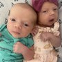 Photo of Elite Baby Services