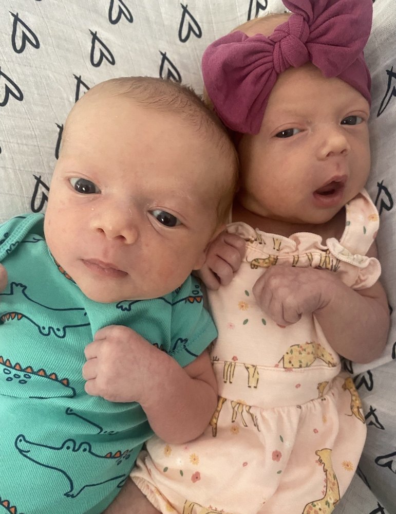 Elite Baby Services - sleep specialist in Phoenix, AZ