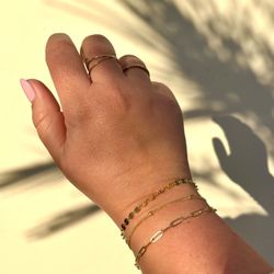 Jayded Jewelry
