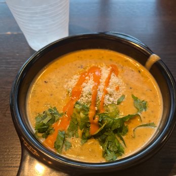 Torchy's Tacos - Queso - Tex-Mex Near Me - Houston, Texas Torchy's Tacos - Queso - Tex-Mex Near Me - Houston, Texas