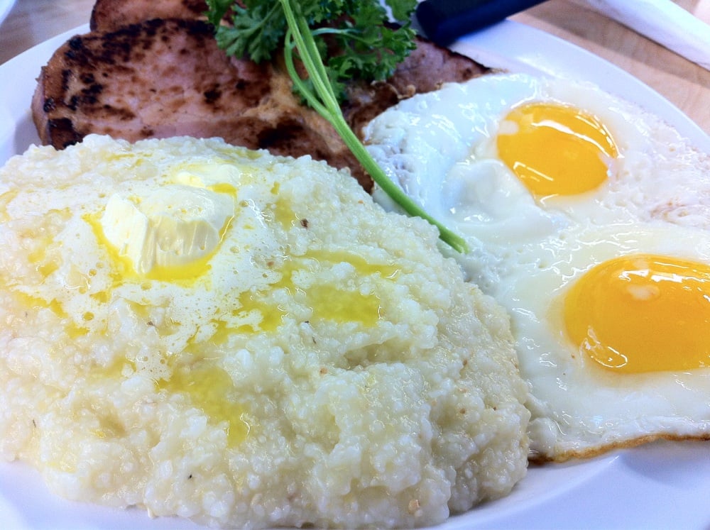 THE SERVING SPOON 2060 Photos & 2568 Reviews 1403 Centinela Ave