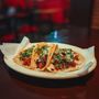 Photo of Los Generales Mexican Restaurant