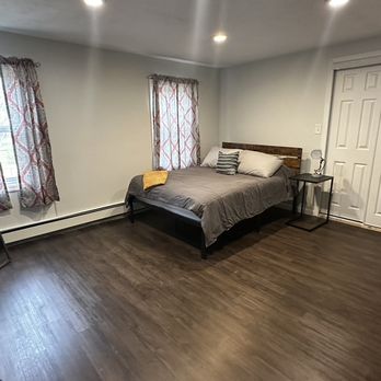 Hopeful Hearts Home - Room # 4 - Apartments Near Me - Poughkeepsie, New York Hopeful Hearts Home - Room # 4 - Apartments Near Me - Poughkeepsie, New York
