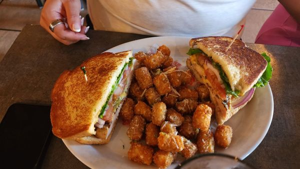 6126 Lake Murray Blvd by null