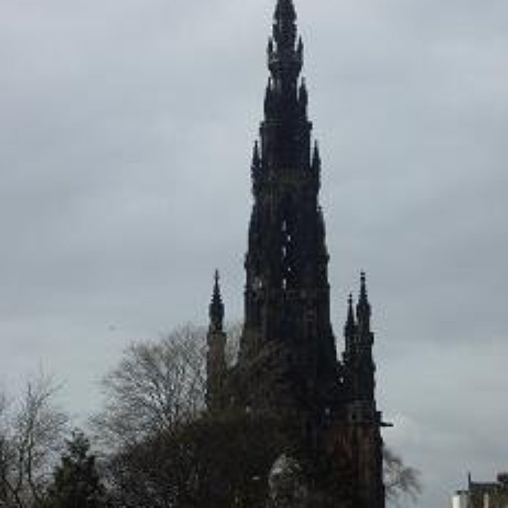 Sir Walter Scott Monument - Landmarks & Historical Buildings Near Me - Edinburgh, EDH Sir Walter Scott Monument - Landmarks & Historical Buildings Near Me - Edinburgh, EDH